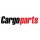 CARGOPARTS