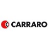 CARRARO