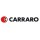 CARRARO