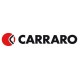 CARRARO
