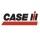 Case IH