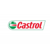 CASTROL