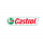 CASTROL