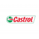 CASTROL