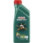 Двигателно масло Cаstrol Magnatec 10W40 A3/B4 1L