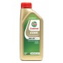 Двигателно масло Cаstrol Edge 0W20 LL IV 1L