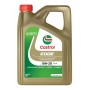 Двигателно масло Cаstrol Edge 0W20 LL IV 4L