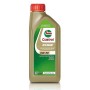 Двигателно масло Castrol Edge 0W30 1L
