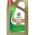 Двигателно масло Castrol Edge 0W30 4L