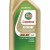 Двигателно масло Castrol Edge 0W30 A5 B5 1L