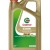 Двигателно масло Castrol Edge 0W30 A5/B5 4L