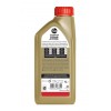 Двигателно масло Castrol Edge 0W40 A3 B4 1L
