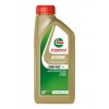 Двигателно масло Castrol Edge 0W40 A3 B4 1L
