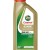 Двигателно масло Castrol Edge 0W40 A3 B4 1L