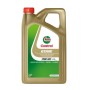 Двигателно масло Castrol Edge 0W40 A3/B4 4L
