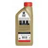 Двигателно масло Cаstrol Edge 5W30 C3 1L