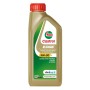 Двигателно масло Cаstrol Edge 5W30 C3 1L