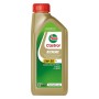 Двигателно масло Castrol Edge 5W30 LL 1L