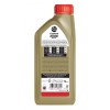 Двигателно масло Cаstrol Edge 5W40 1L
