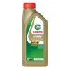 Двигателно масло Cаstrol Edge 5W40 1L