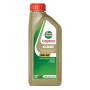Двигателно масло Cаstrol Edge 5W40 1L