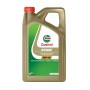Двигателно масло Cаstrol Edge 5W40 5L