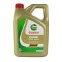 Двигателно масло Cаstrol Edge 5W40 TD 4L