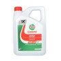 Двигателно масло Cаstrol GTX 15W40 4L