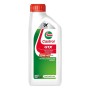 Двигателно масло Cаstrol GTX 15W40 1L