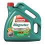 Двигателно масло Cаstrol Magnatec 10W40 A3/B4 4L