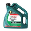 Двигателно масло Cаstrol Magnatec Diesel 10W40 B4 4L