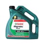 Двигателно масло Cаstrol Magnatec Diesel 10W40 B4 4L