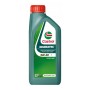 Двигателно масло Cаstrol Magnatec 5W20 E SS 1L