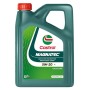 Двигателно масло Cаstrol Magnatec 5W20 SS 4L