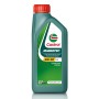 Двигателно масло Cаstrol Magnatec 5W30 A3/B4 SS 1L
