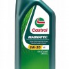 Двигателно масло Cаstrol Magnatec 5W30 A5 SS 1L