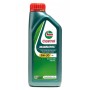 Двигателно масло Cаstrol Magnatec 5W30 A5 SS 1L