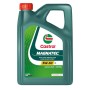 Двигателно масло Cаstrol Magnatec 5W30 A5 SS 4L