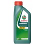 Двигателно масло Cаstrol Magnatec 5W30 C3 SS 1L