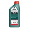 Двигателно масло Cаstrol Magnatec 5W40 A3/B4 1L
