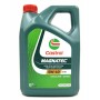 Двигателно масло Cаstrol Magnatec 5W40 A3/B4 4L
