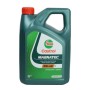 Двигателно масло Cаstrol Magnatec 5W40 C3 4L