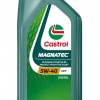 Двигателно масло Cаstrol Magnatec Diesel 5W40 DPF 1L