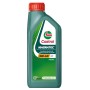Двигателно масло Cаstrol Magnatec Diesel 5W40 DPF 1L