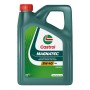 Двигателно масло Cаstrol Magnatec Diesel 5W40 DPF 4L