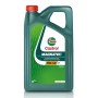 Двигателно масло Cаstrol Magnatec Diesel 5W40 DPF 5L