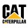 Caterpillar