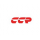 CCR
