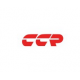 CCR