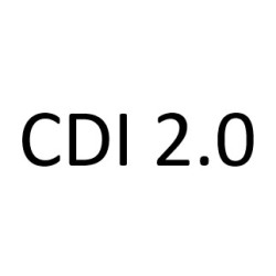 CDI 2.0 639 711 639 713 639 811 639 813 639 815 OM 646 982 109 к.с. 2003-